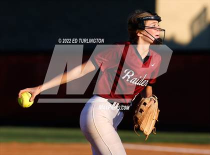 Thumbnail 2 in Alpharetta @ Lassiter photogallery.