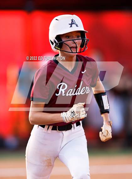 Thumbnail 1 in Alpharetta @ Lassiter photogallery.