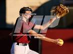Photo from the gallery "Alpharetta @ Lassiter"