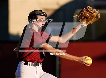 Thumbnail 1 in Alpharetta @ Lassiter photogallery.