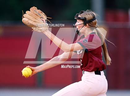 Thumbnail 1 in Alpharetta @ Lassiter photogallery.