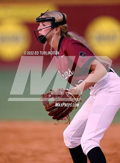 Thumbnail 2 in Alpharetta @ Lassiter photogallery.