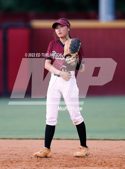 Thumbnail 3 in Alpharetta @ Lassiter photogallery.