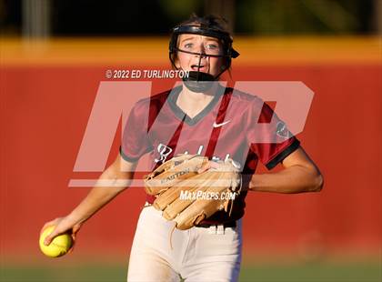 Thumbnail 2 in Alpharetta @ Lassiter photogallery.