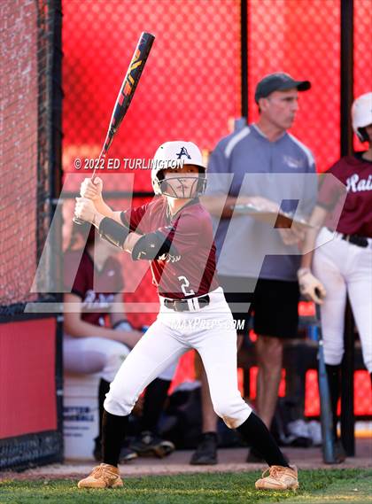 Thumbnail 2 in Alpharetta @ Lassiter photogallery.