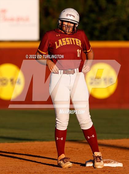 Thumbnail 3 in Alpharetta @ Lassiter photogallery.