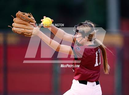 Thumbnail 2 in Alpharetta @ Lassiter photogallery.