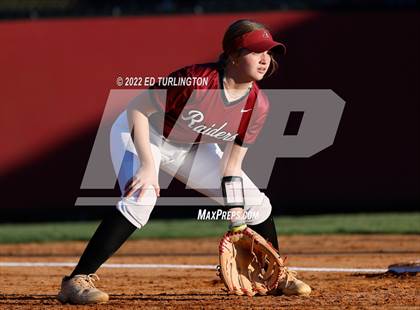 Thumbnail 1 in Alpharetta @ Lassiter photogallery.