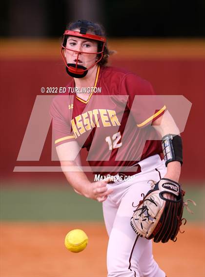 Thumbnail 2 in Alpharetta @ Lassiter photogallery.