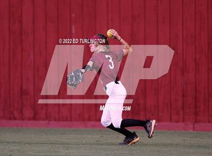 Thumbnail 1 in Alpharetta @ Lassiter photogallery.