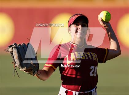 Thumbnail 1 in Alpharetta @ Lassiter photogallery.