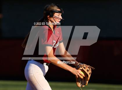 Thumbnail 1 in Alpharetta @ Lassiter photogallery.