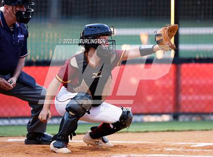 Thumbnail 2 in Alpharetta @ Lassiter photogallery.