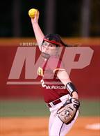 Photo from the gallery "Alpharetta @ Lassiter"
