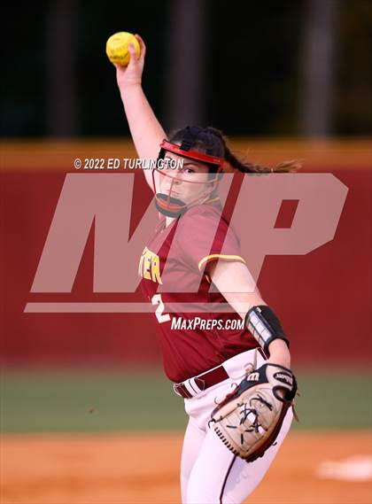 Thumbnail 3 in Alpharetta @ Lassiter photogallery.