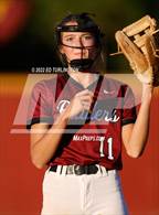 Photo from the gallery "Alpharetta @ Lassiter"