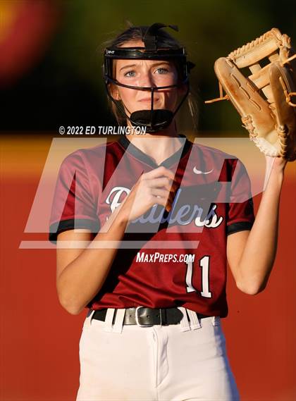 Thumbnail 2 in Alpharetta @ Lassiter photogallery.