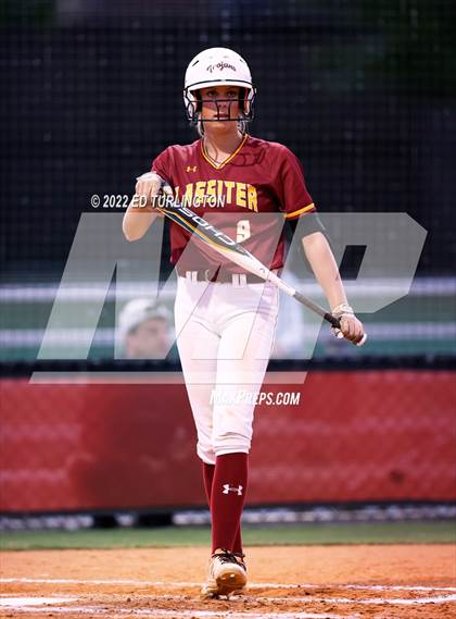 Thumbnail 2 in Alpharetta @ Lassiter photogallery.