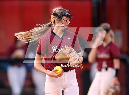 Thumbnail 2 in Alpharetta @ Lassiter photogallery.