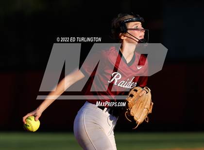 Thumbnail 3 in Alpharetta @ Lassiter photogallery.
