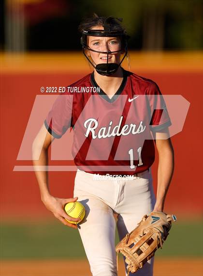 Thumbnail 1 in Alpharetta @ Lassiter photogallery.