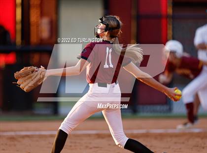 Thumbnail 3 in Alpharetta @ Lassiter photogallery.