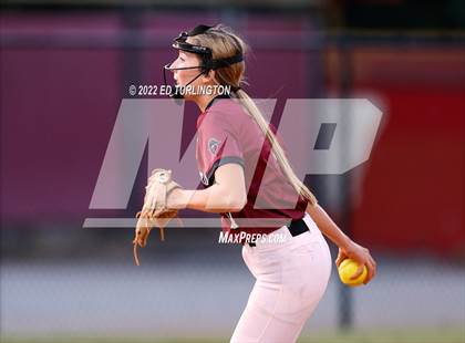 Thumbnail 3 in Alpharetta @ Lassiter photogallery.