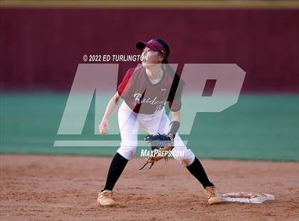 Thumbnail 1 in Alpharetta @ Lassiter photogallery.