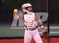 Photo from the gallery "Alpharetta @ Lassiter"