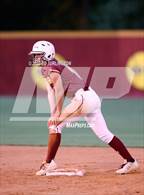 Photo from the gallery "Alpharetta @ Lassiter"