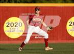Photo from the gallery "Alpharetta @ Lassiter"