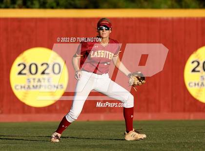 Thumbnail 3 in Alpharetta @ Lassiter photogallery.