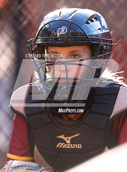 Thumbnail 2 in Alpharetta @ Lassiter photogallery.