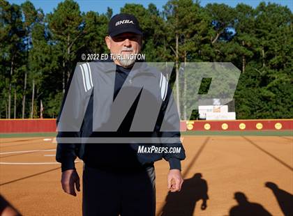 Thumbnail 1 in Alpharetta @ Lassiter photogallery.