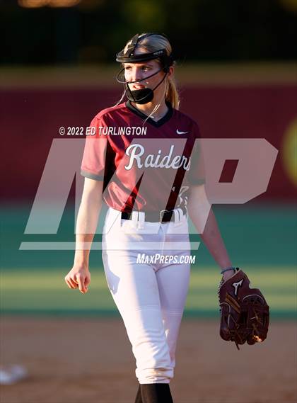 Thumbnail 2 in Alpharetta @ Lassiter photogallery.