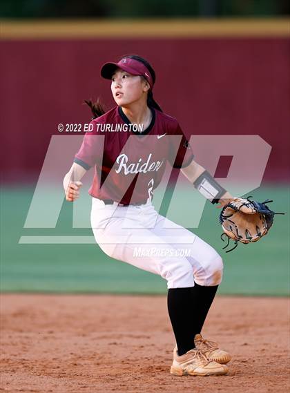 Thumbnail 3 in Alpharetta @ Lassiter photogallery.