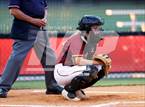 Photo from the gallery "Alpharetta @ Lassiter"