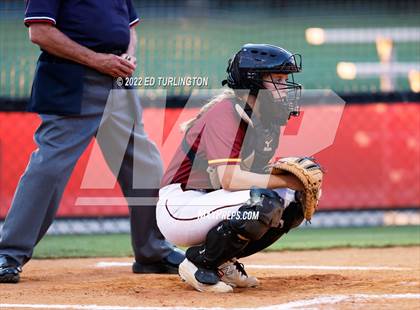 Thumbnail 1 in Alpharetta @ Lassiter photogallery.