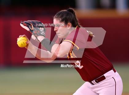 Thumbnail 3 in Alpharetta @ Lassiter photogallery.
