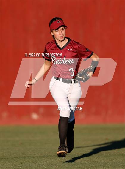Thumbnail 1 in Alpharetta @ Lassiter photogallery.