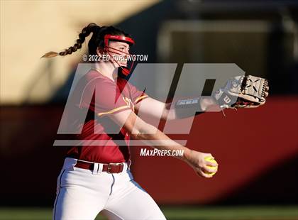 Thumbnail 3 in Alpharetta @ Lassiter photogallery.