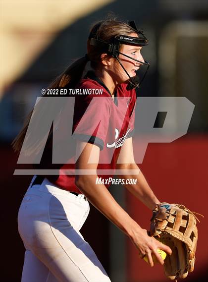 Thumbnail 3 in Alpharetta @ Lassiter photogallery.