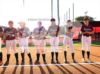 Thumbnail 2 in Alpharetta @ Lassiter photogallery.