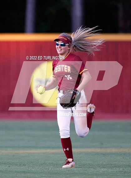 Thumbnail 1 in Alpharetta @ Lassiter photogallery.