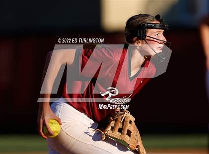 Thumbnail 3 in Alpharetta @ Lassiter photogallery.