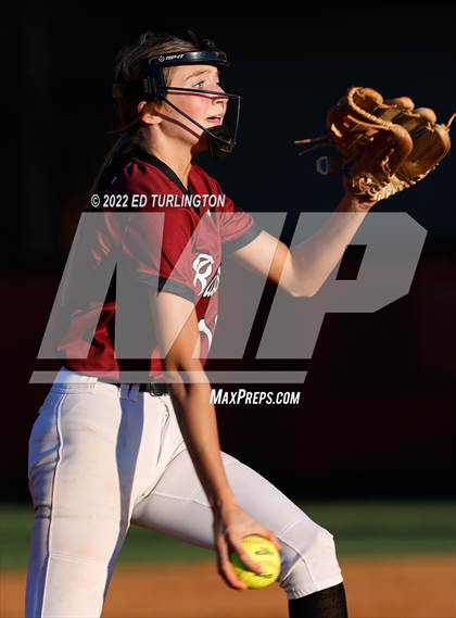 Thumbnail 1 in Alpharetta @ Lassiter photogallery.