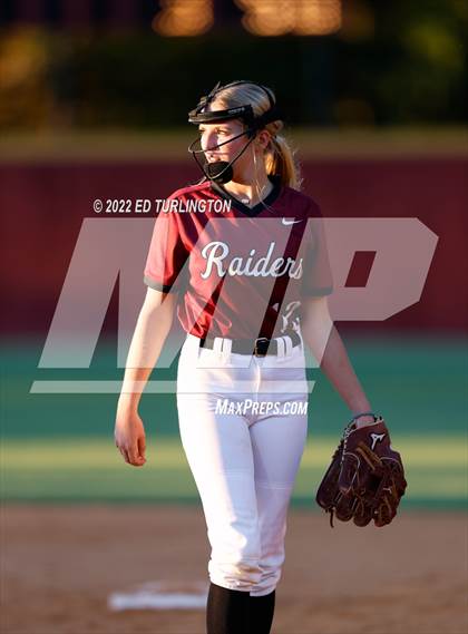 Thumbnail 1 in Alpharetta @ Lassiter photogallery.