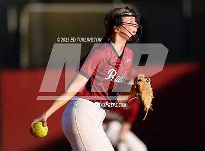 Thumbnail 1 in Alpharetta @ Lassiter photogallery.