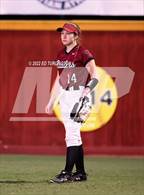 Photo from the gallery "Alpharetta @ Lassiter"