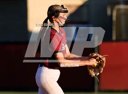 Thumbnail 2 in Alpharetta @ Lassiter photogallery.